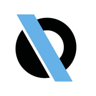 Recommended Creator