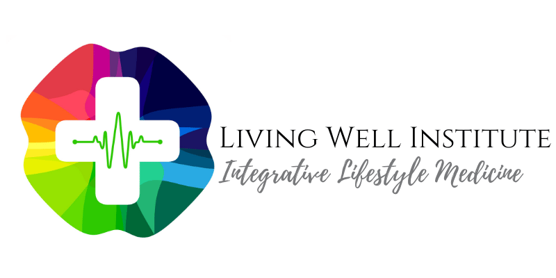 Integrative Lifestyle Medicine Certificate