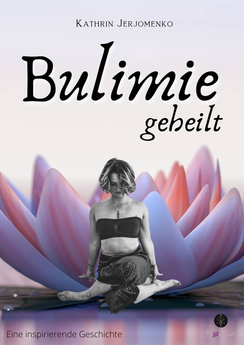 Facebook-Event YBulimie geheiltes, Sugar! 