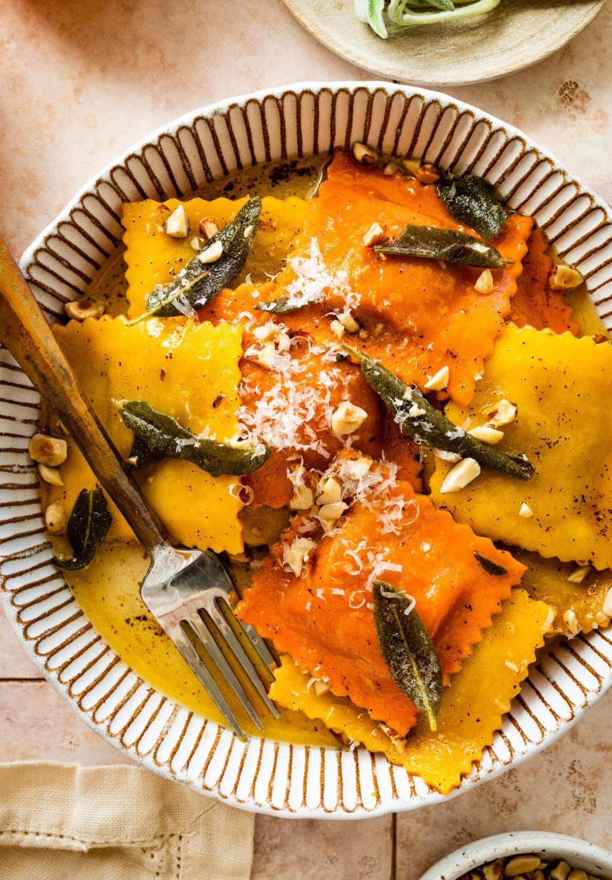 meal plan 10/4