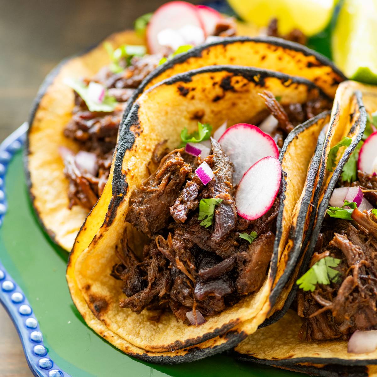 beef barbacoa 
