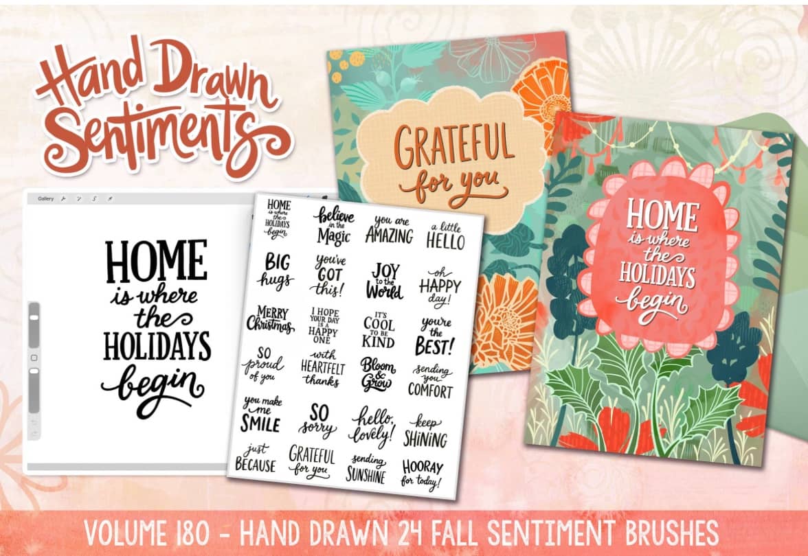 Free Bonus ends tonight!