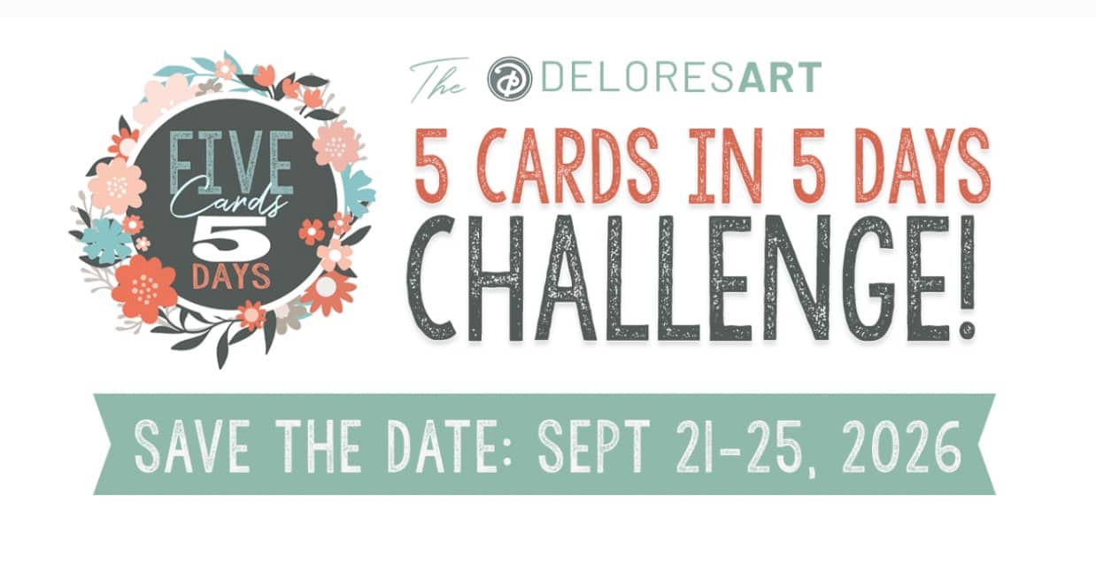 FREE Greeting Card challenge that will your art on the market for Greeting Cards, just do it!