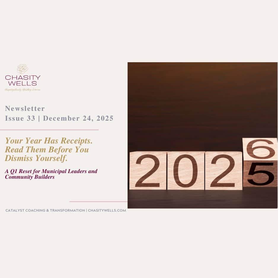 Wooden blocks indicating a change from 2026 to 2026