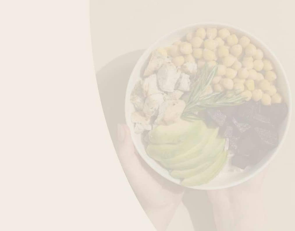 Webinar - Empower Your Health For Fertility 