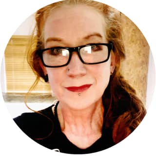 Recommended Creator