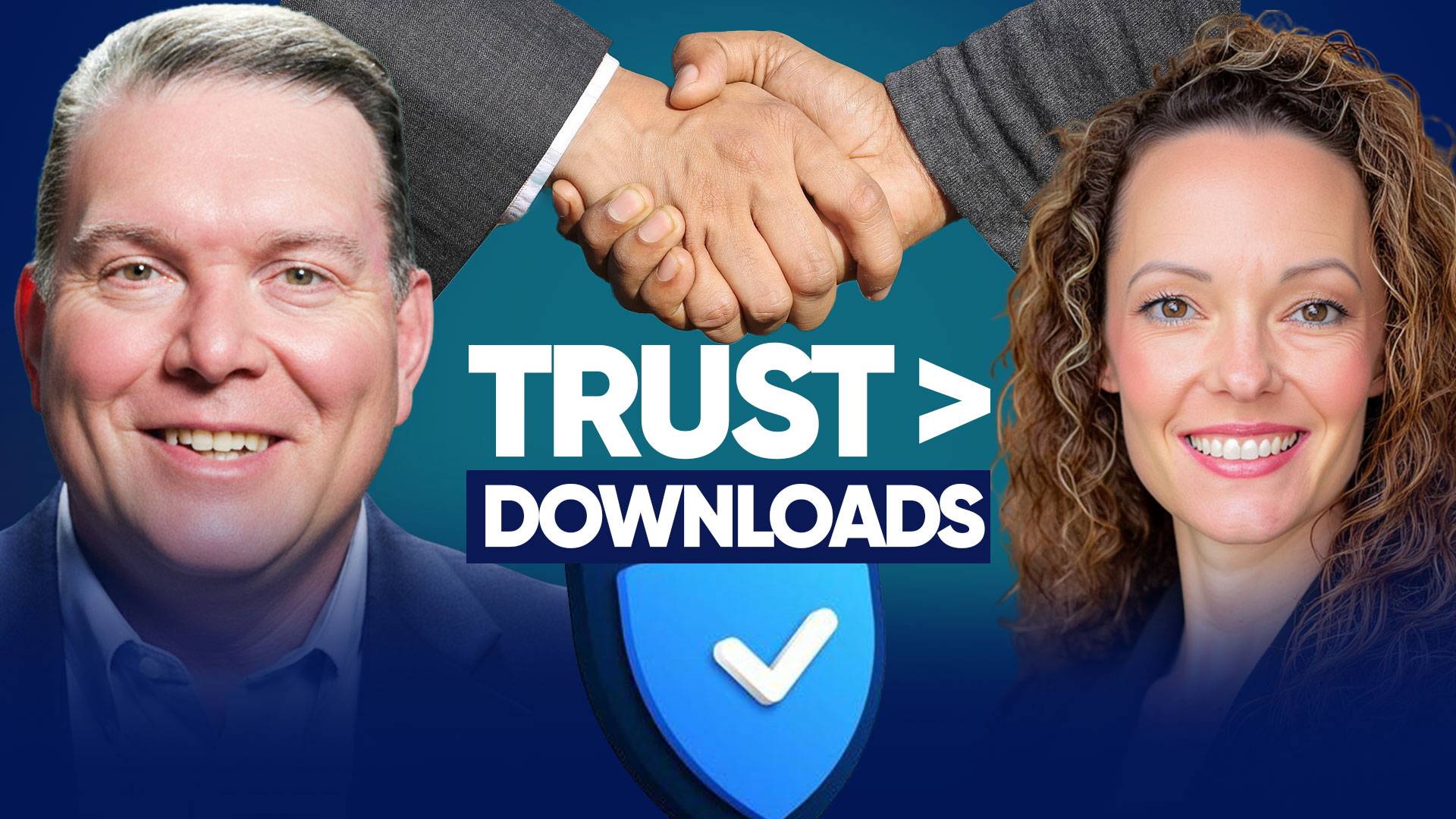 Marketing, Monetization, and Mindset for Financial Creators