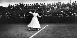 Dora Boothby