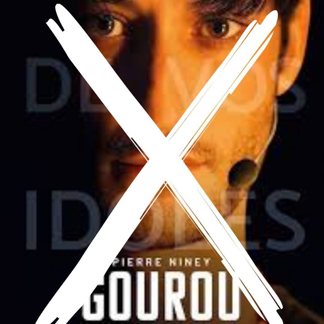 ✋ Ce que le film « Gourou » révèle sur les attentes de vos clients (et comment y répondre)
