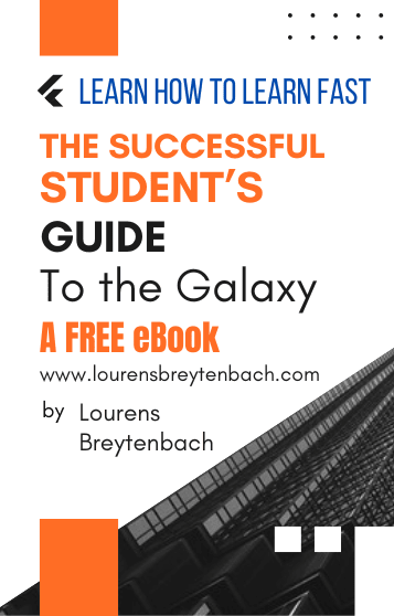 A FREE eBook