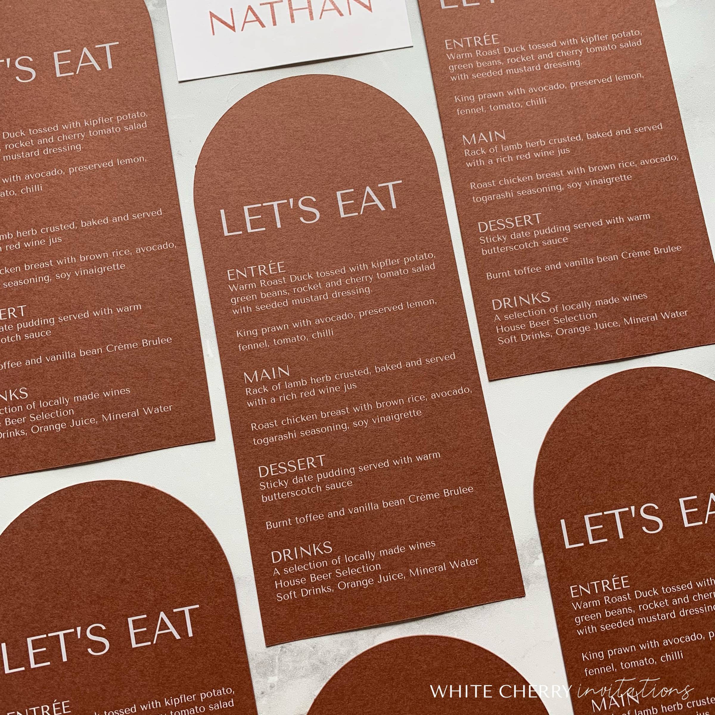 https://whitecherryinvitations.com.au/collections/menus/products/cambre-harvest-menu