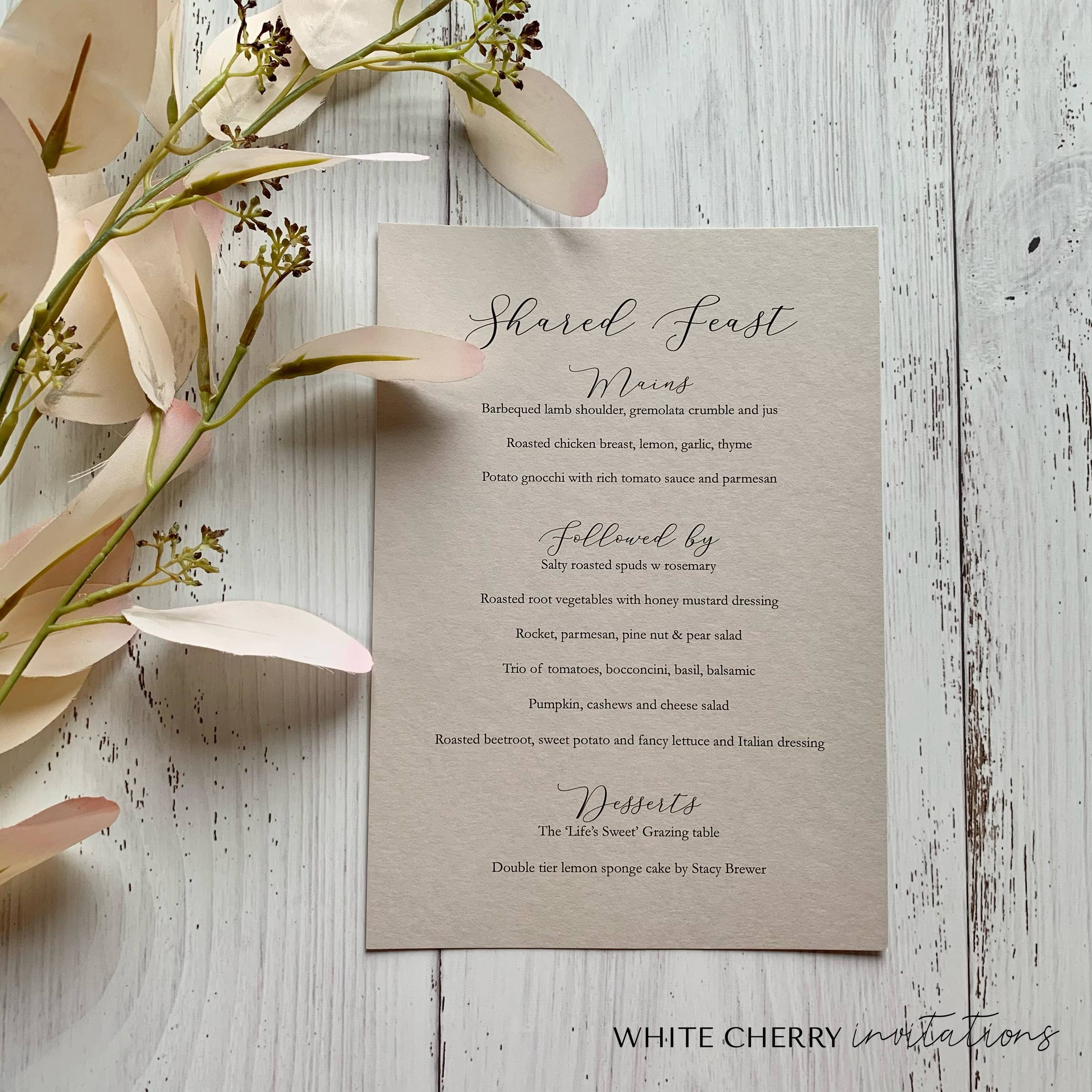 https://whitecherryinvitations.com.au/collections/menus/products/sage-menu