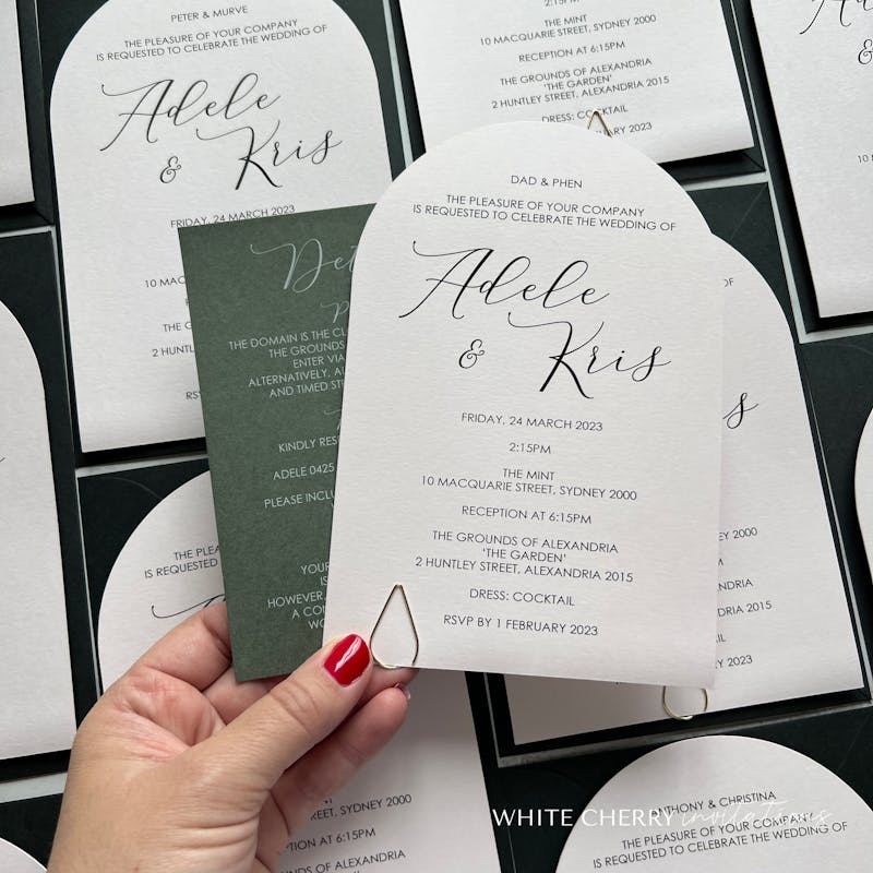 https://whitecherryinvitations.com.au/collections/invitations/products/kaia-invitation