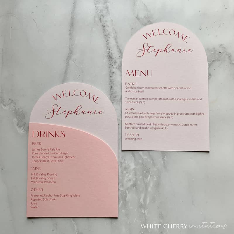 https://whitecherryinvitations.com.au/collections/menus