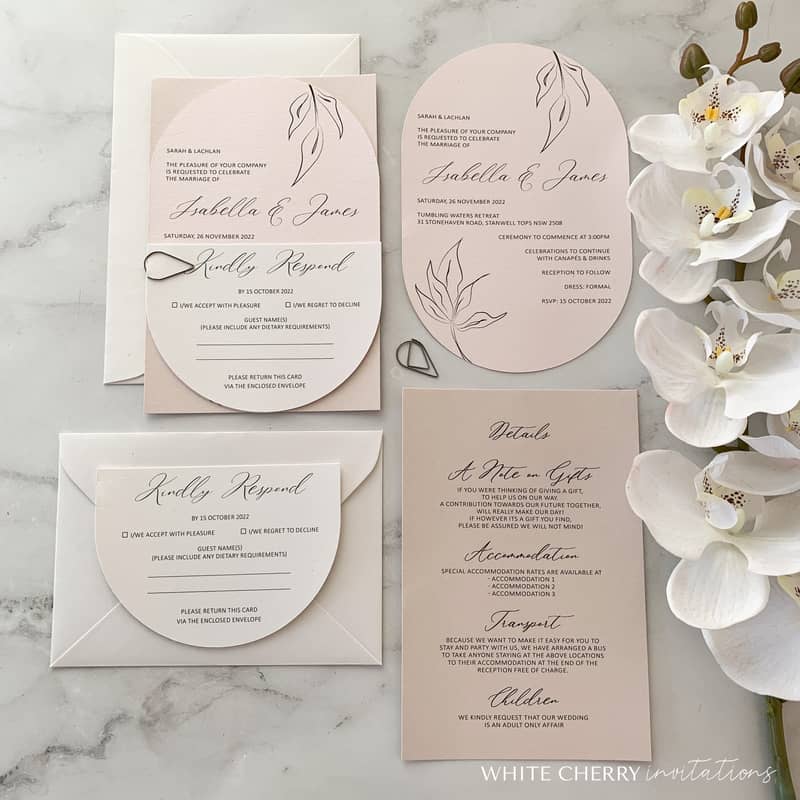 https://whitecherryinvitations.com.au/collections/invitations/products/opal-invitation