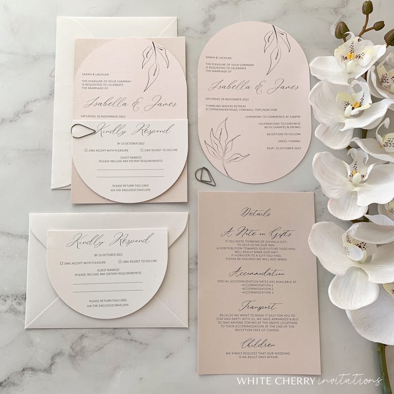 https://whitecherryinvitations.com.au/collections/invitations/products/opal-invitation