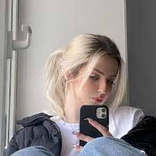 profile