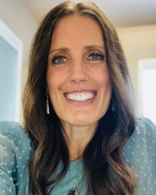 Photo of Kindee Dixon