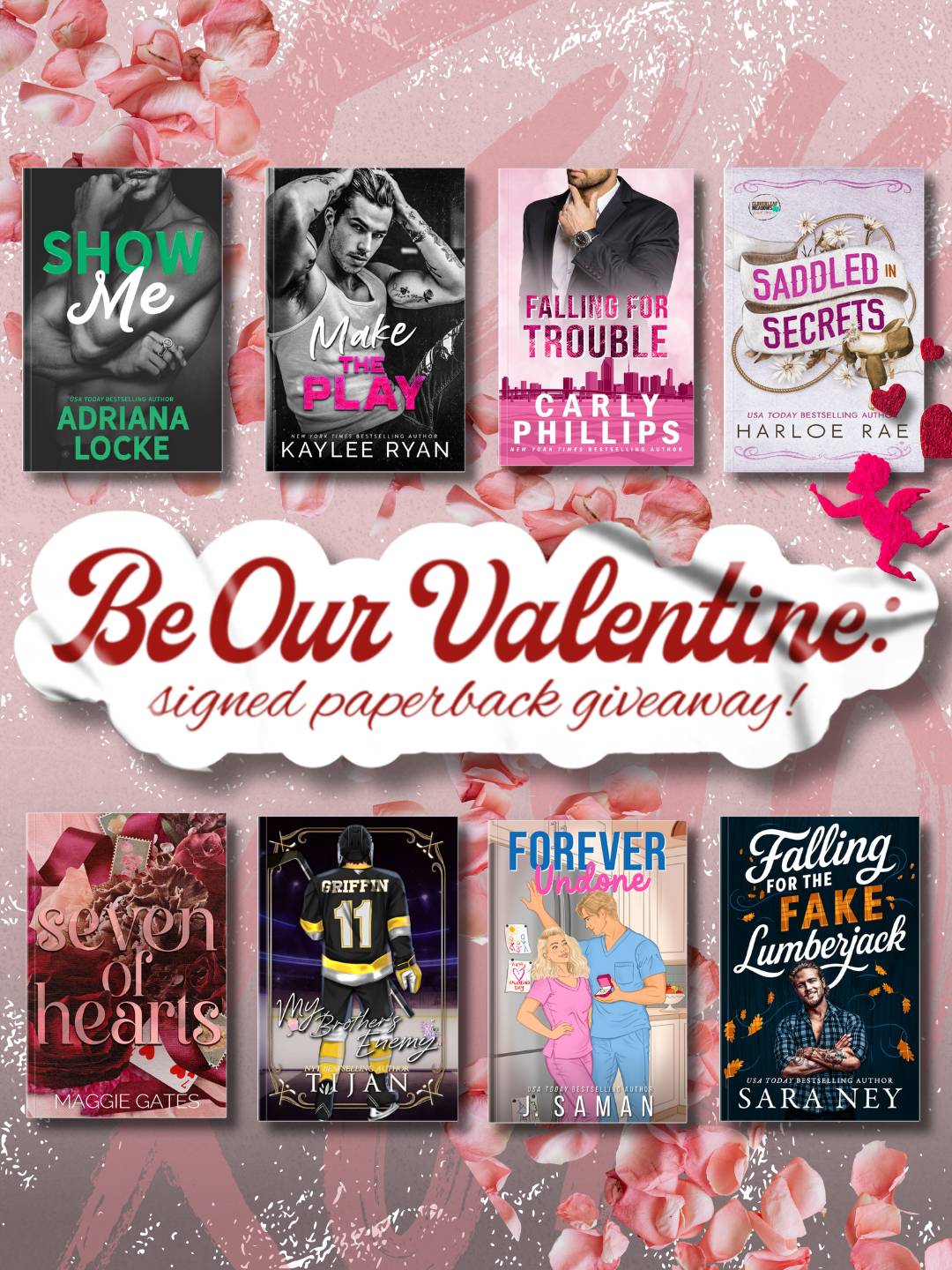 valentine giveaway graphic 