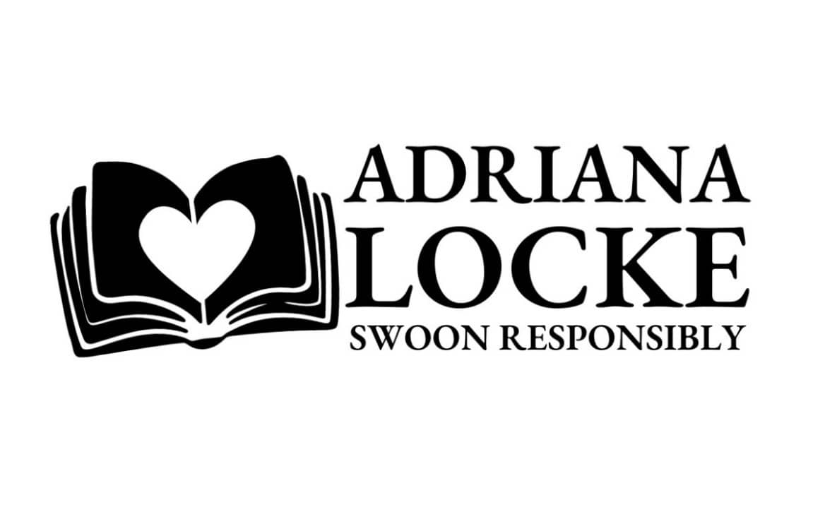 NEW LOGO! ?? 