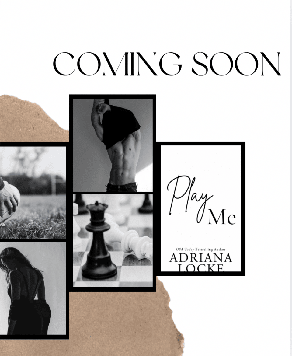 teaser image 