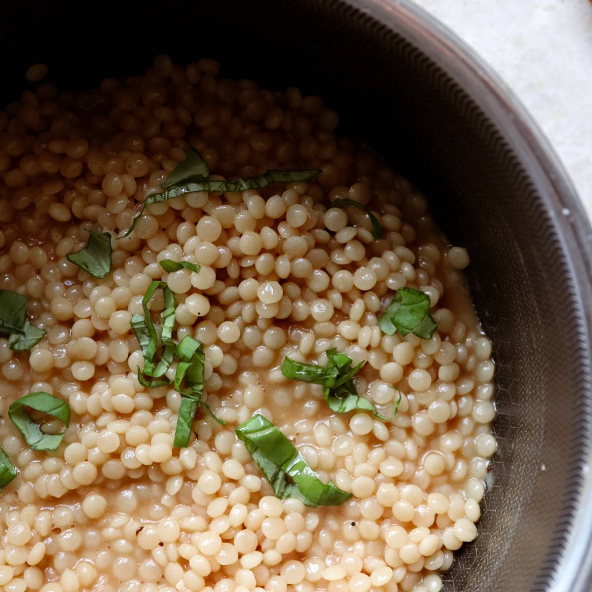 https://mamaknowsnutrition.com/recipes/couscous-recipe/