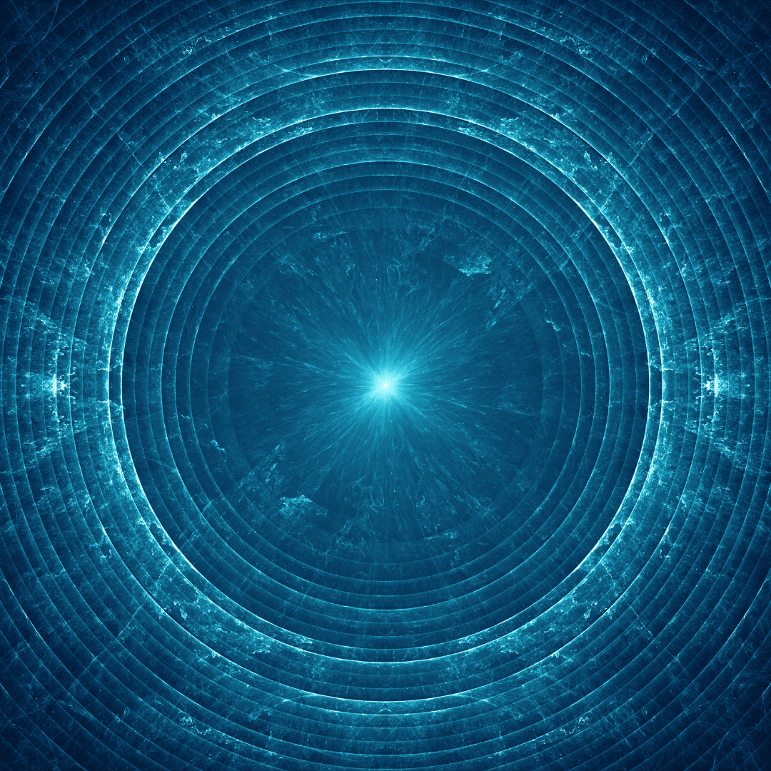Scalar waves