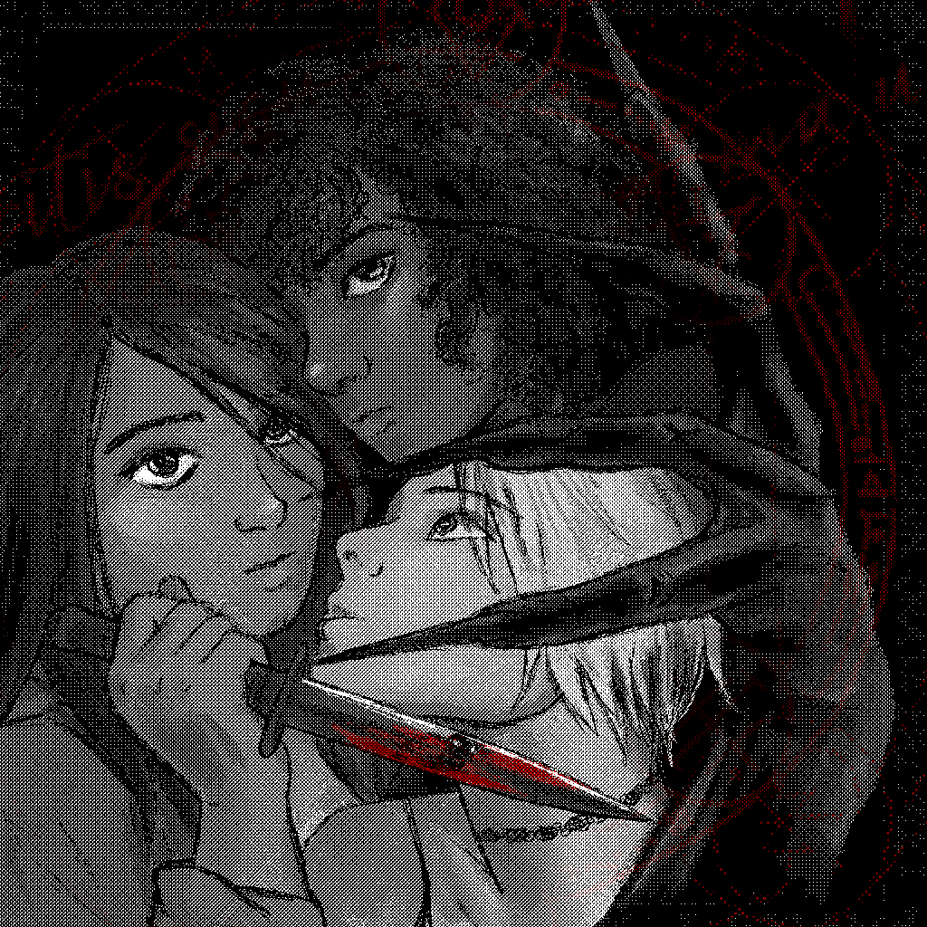 DEVIL'S LIMINAL Clara, Bec, Margo. FULL RELEASE September 1st