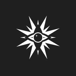 Recommended Creator