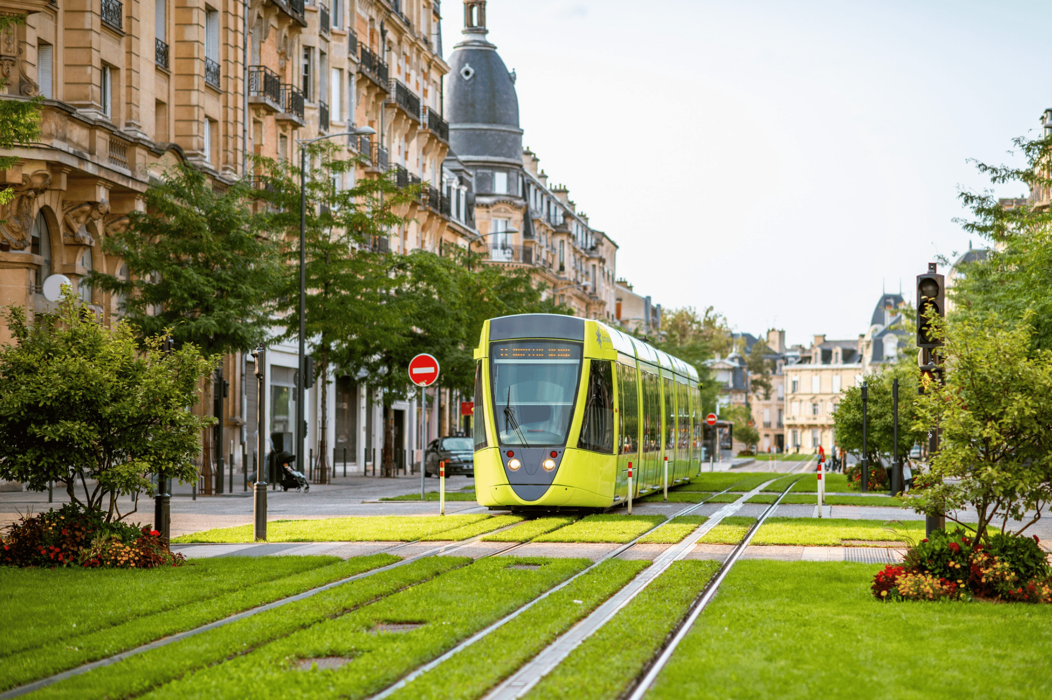 Reims, France