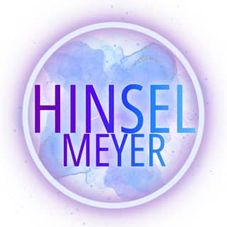 Recommended Creator