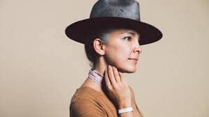 Miki Agrawal interview on the Mindset to Market Podcast