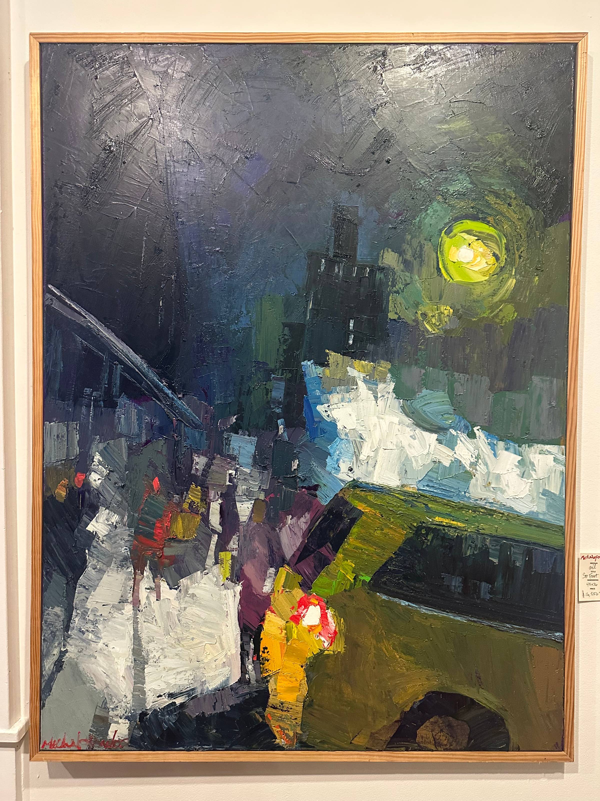 Mindset to Market Ep. 102: 5 Tiny Tweaks that Make a Big Impact Listen on Apple Podcasts