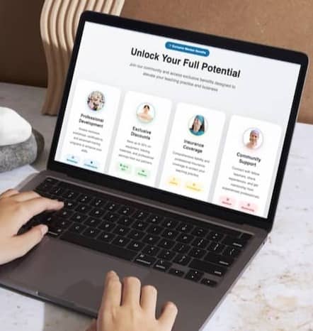 ConvertKit email