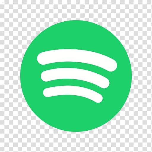 Spotify logo