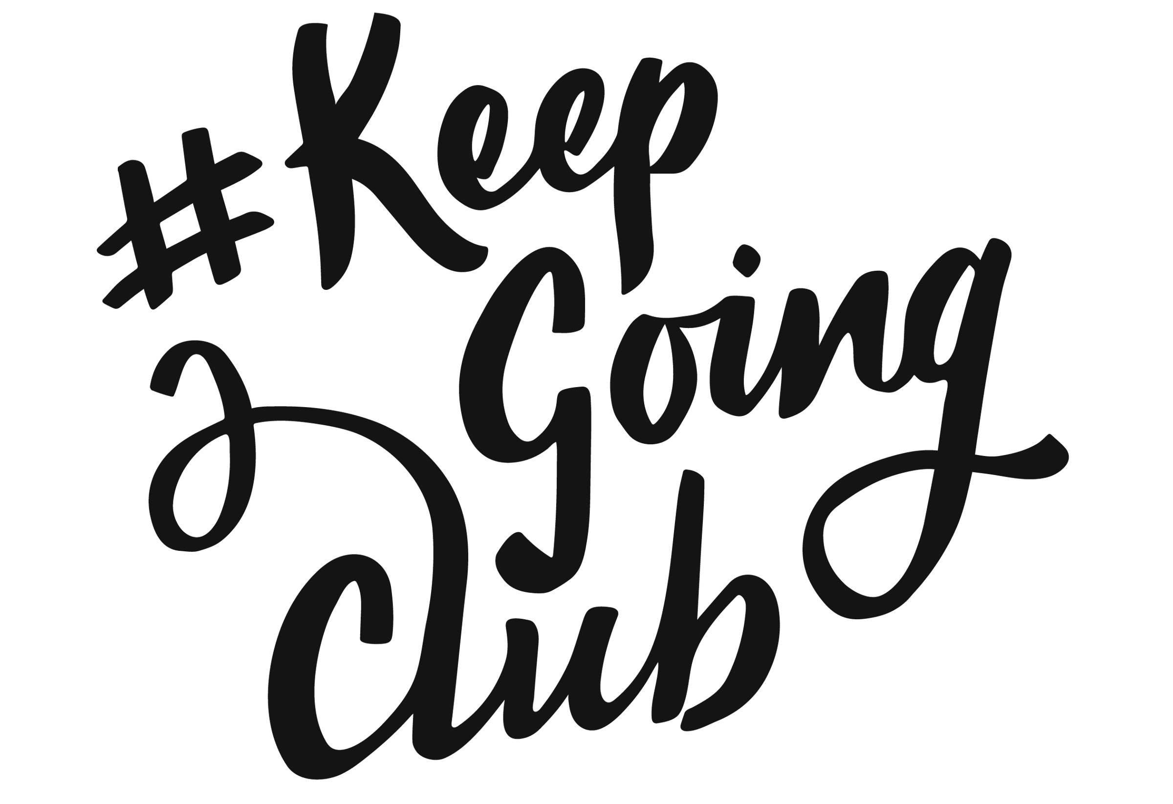 New Years Printable Journal