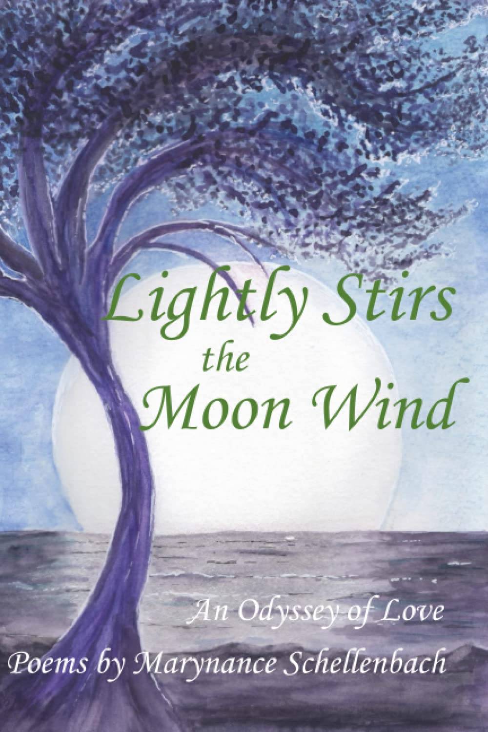 woman in red tank top and red skirt sitting on brown wooden staircase