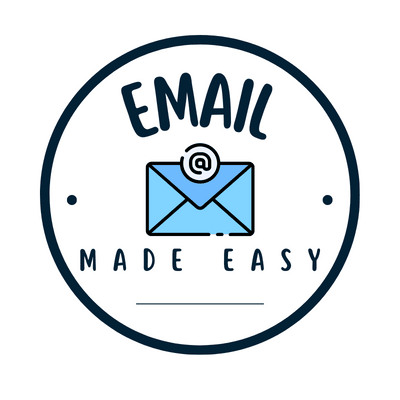 Email Made Easy