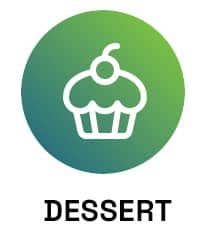 Desserts