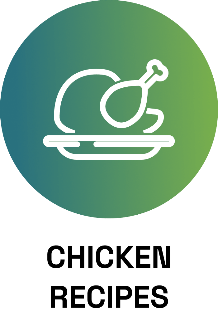 Chicken Recipes