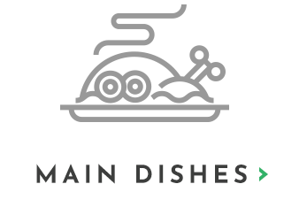 Main Dishes