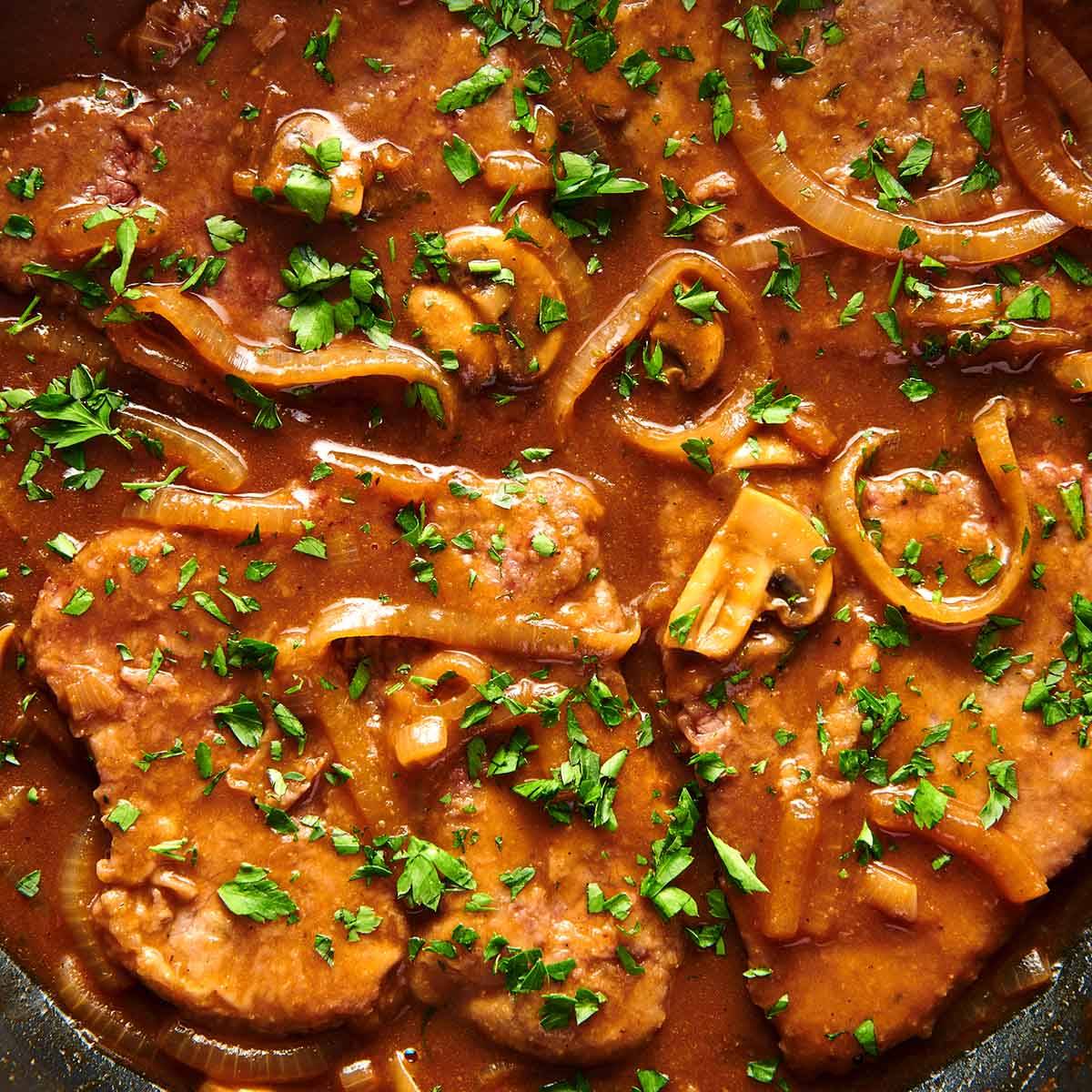 basmati rice recipe.