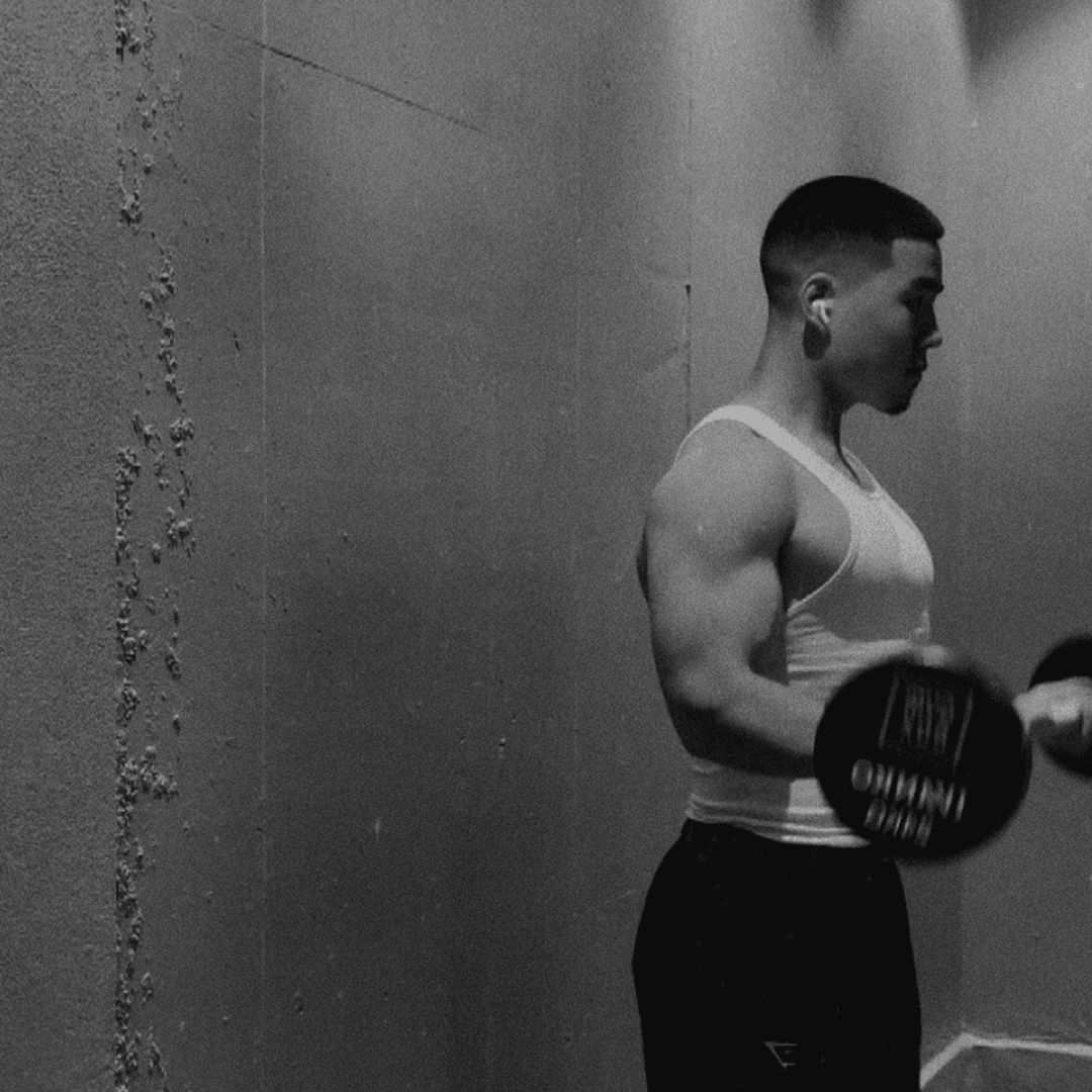 profile
