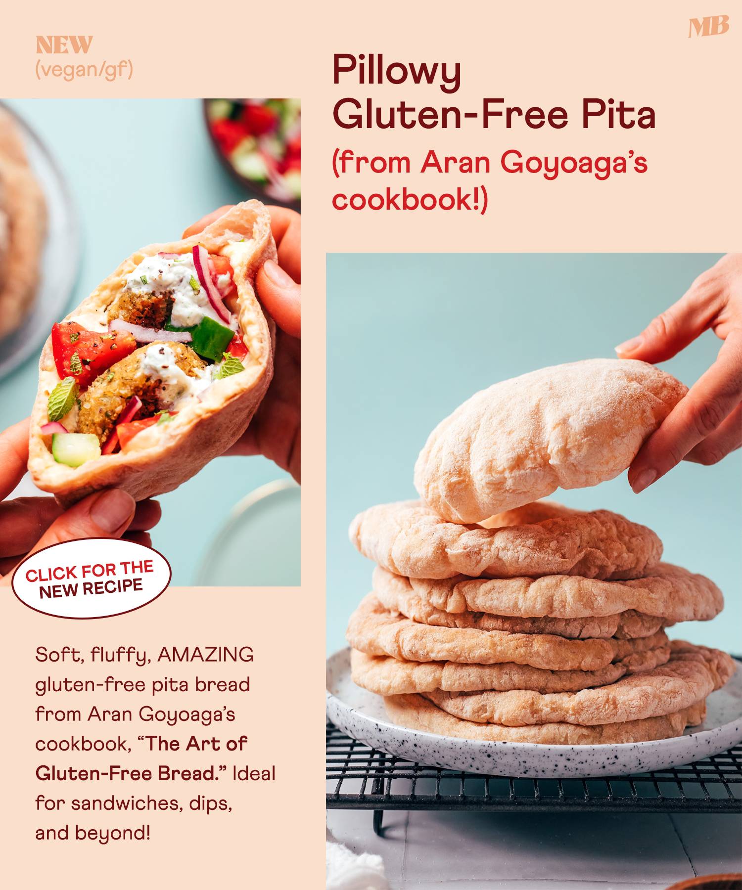 Get the recipe