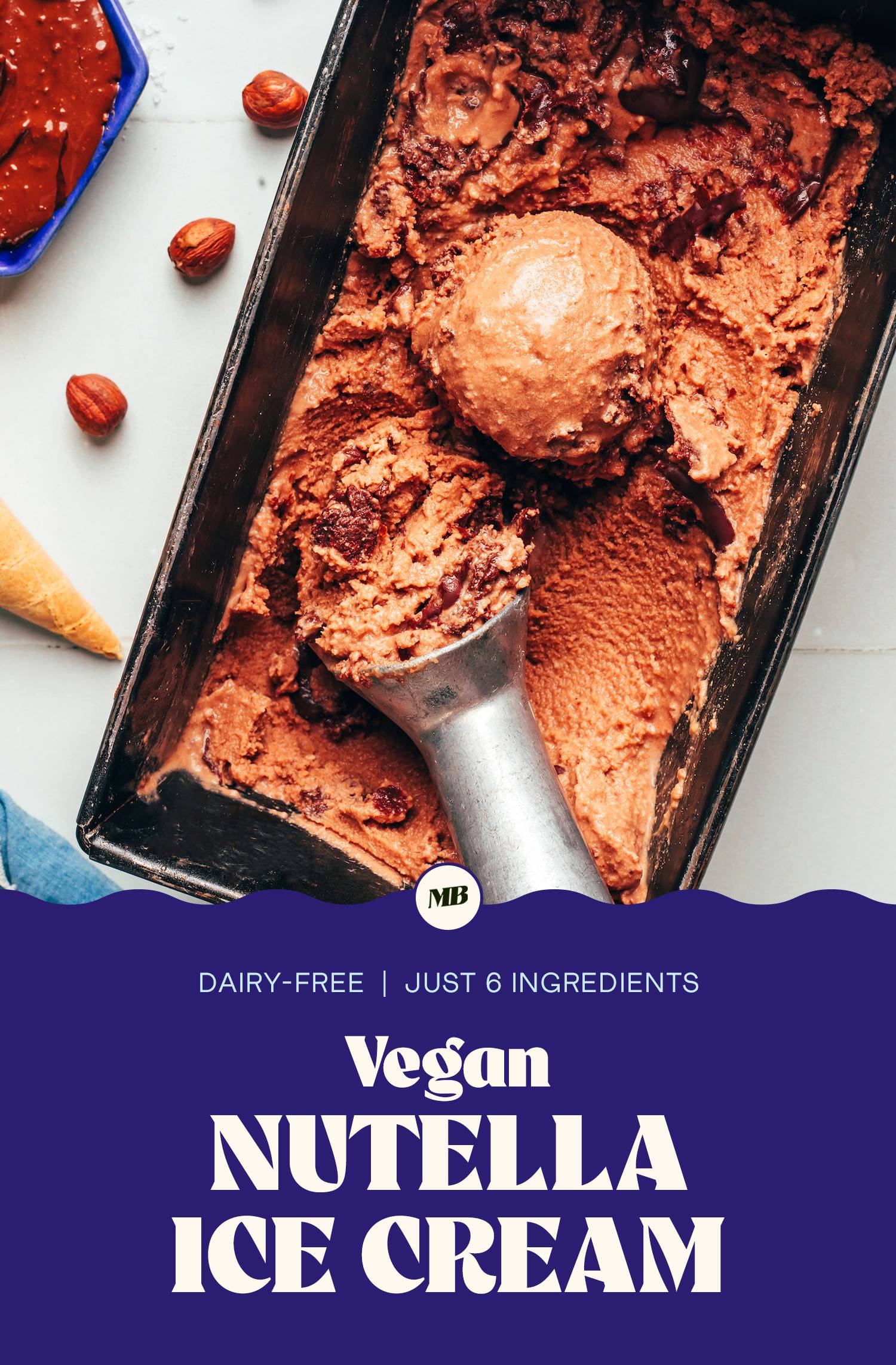 Get the recipe
