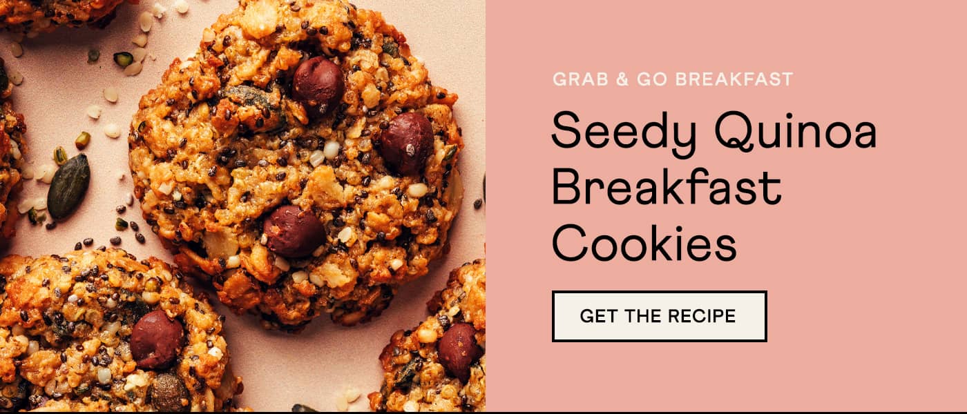 Get the recipe