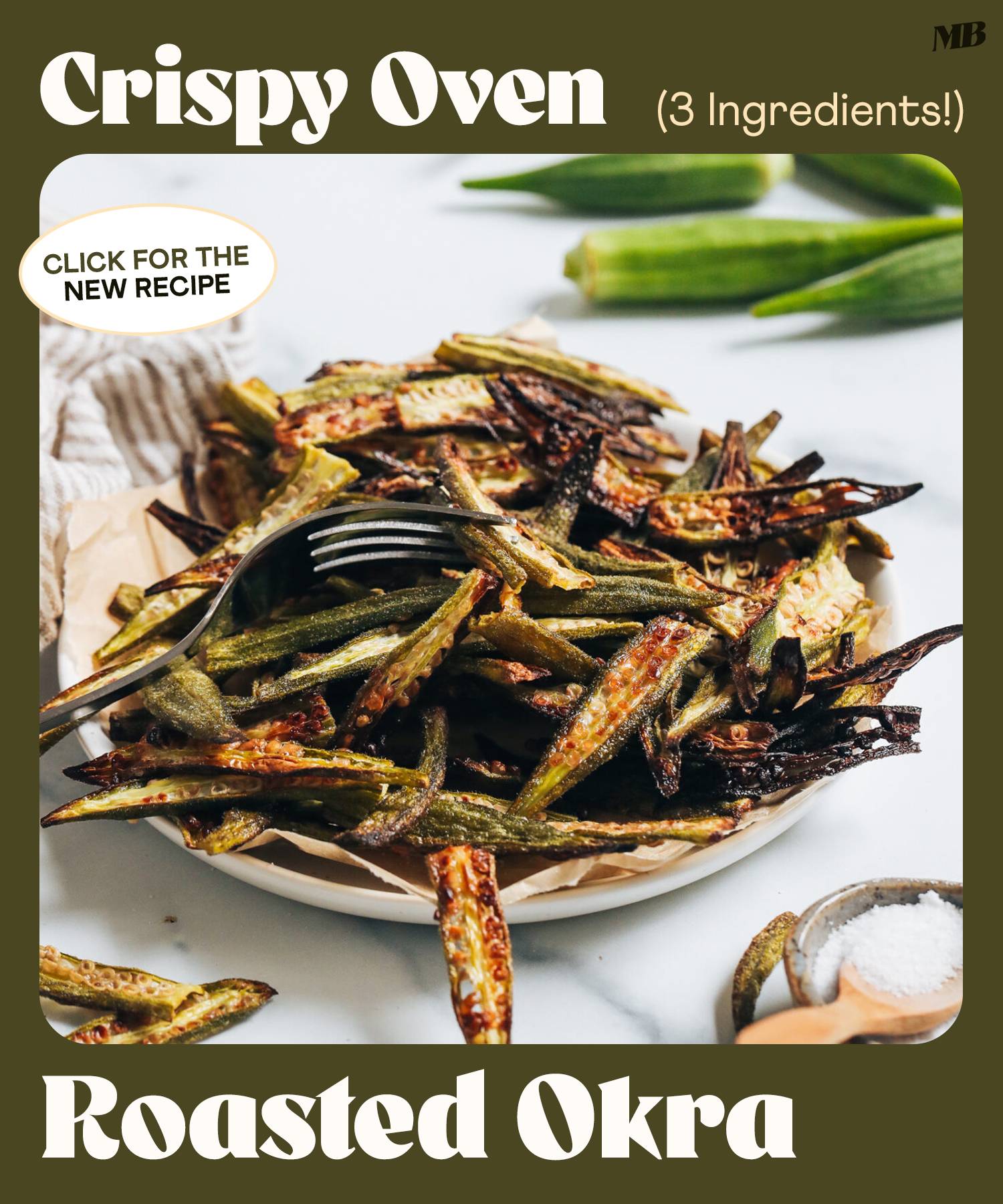 Get the recipe