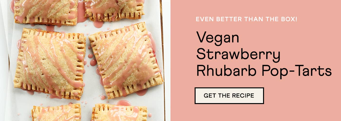 Get the recipe
