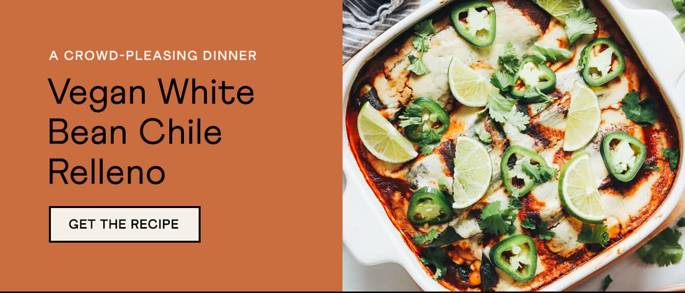 Get the recipe
