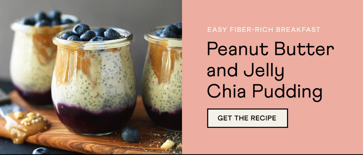 Get the recipe
